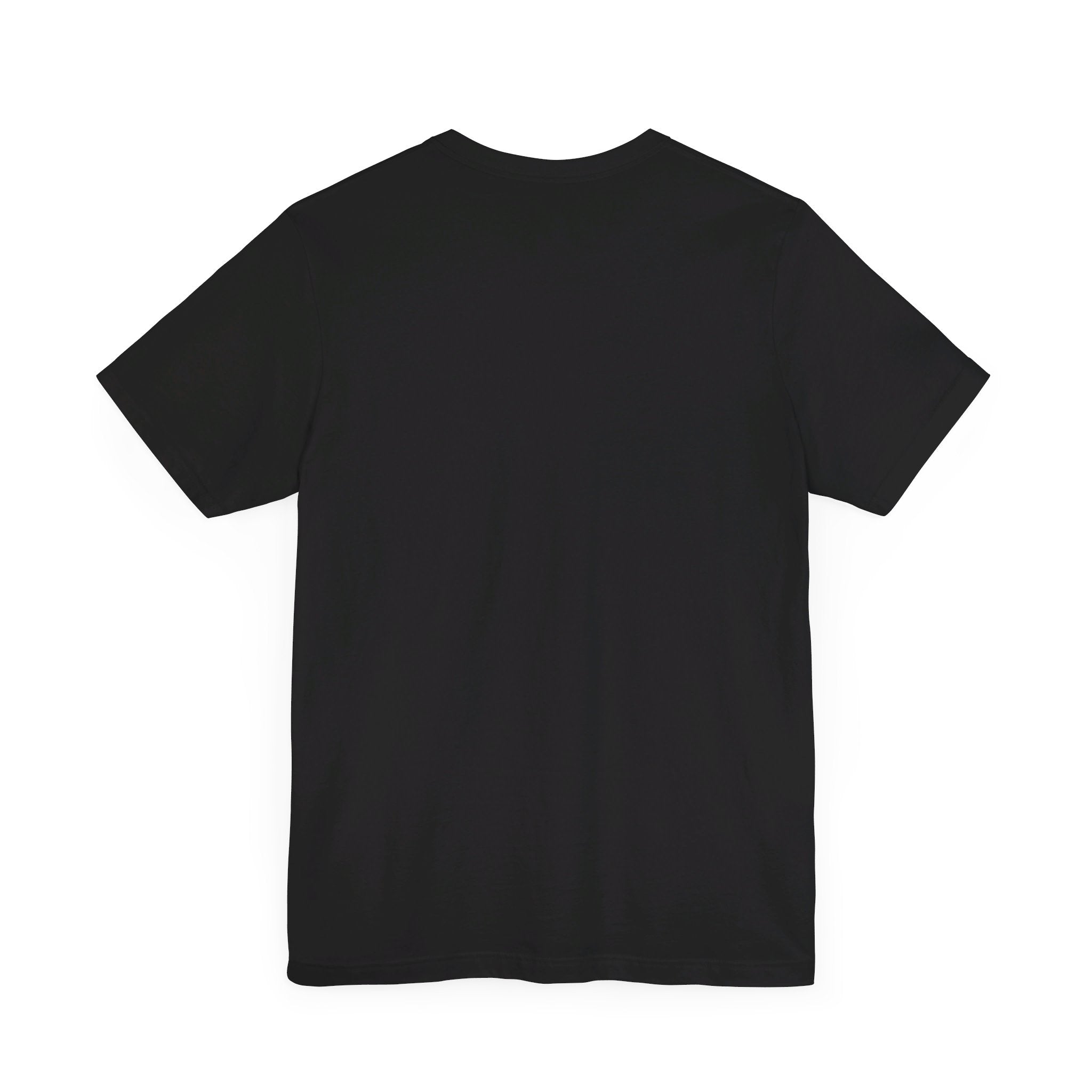 Altogether Beautiful T-Shirt