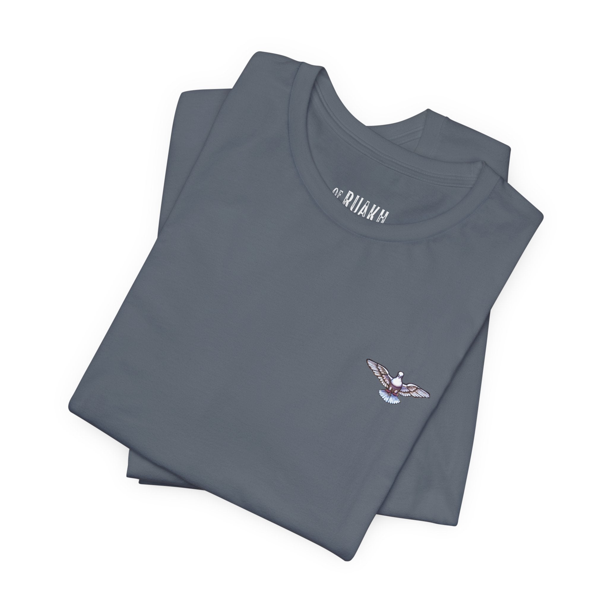 Holy Spirit Come T-Shirt
