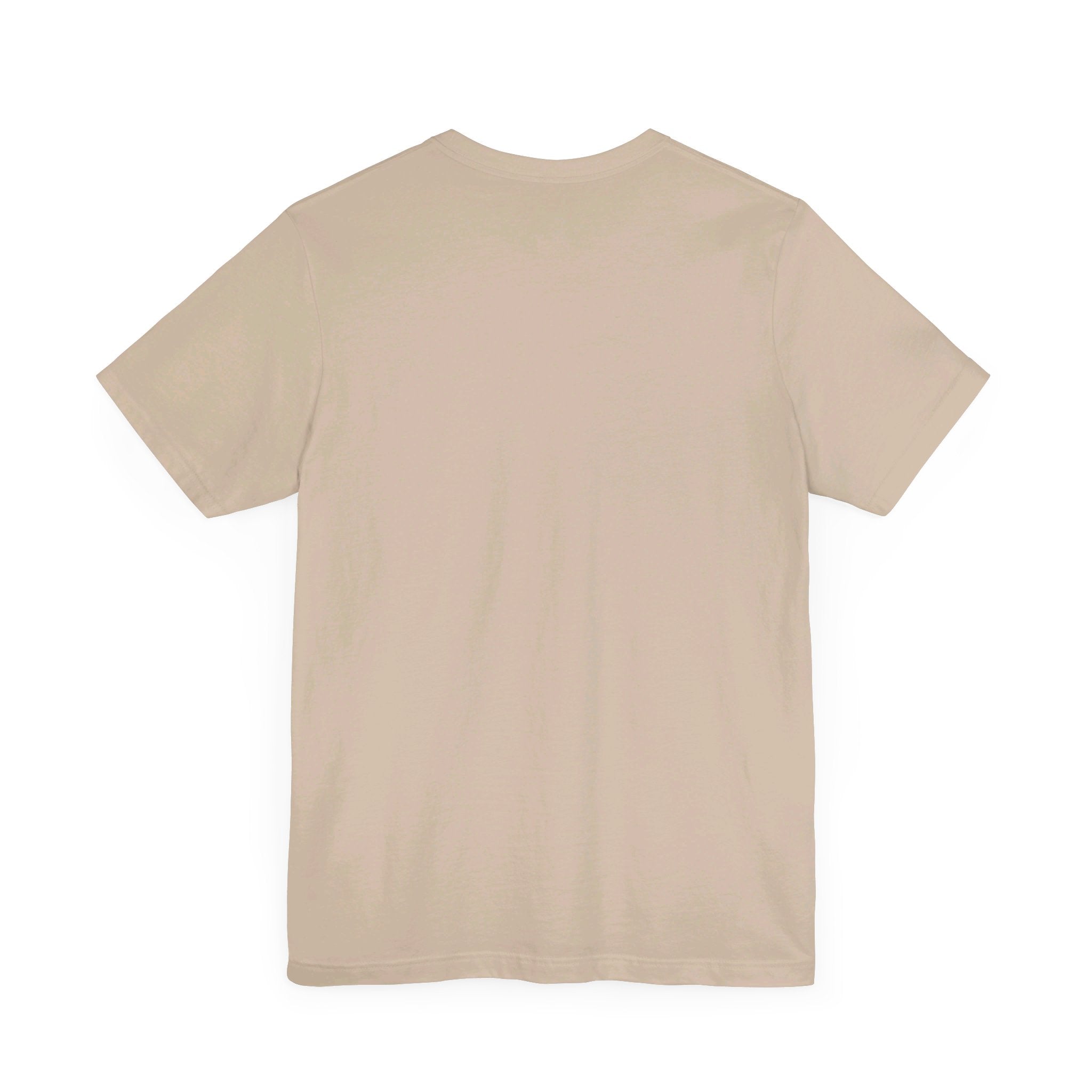 Altogether Beautiful T-Shirt