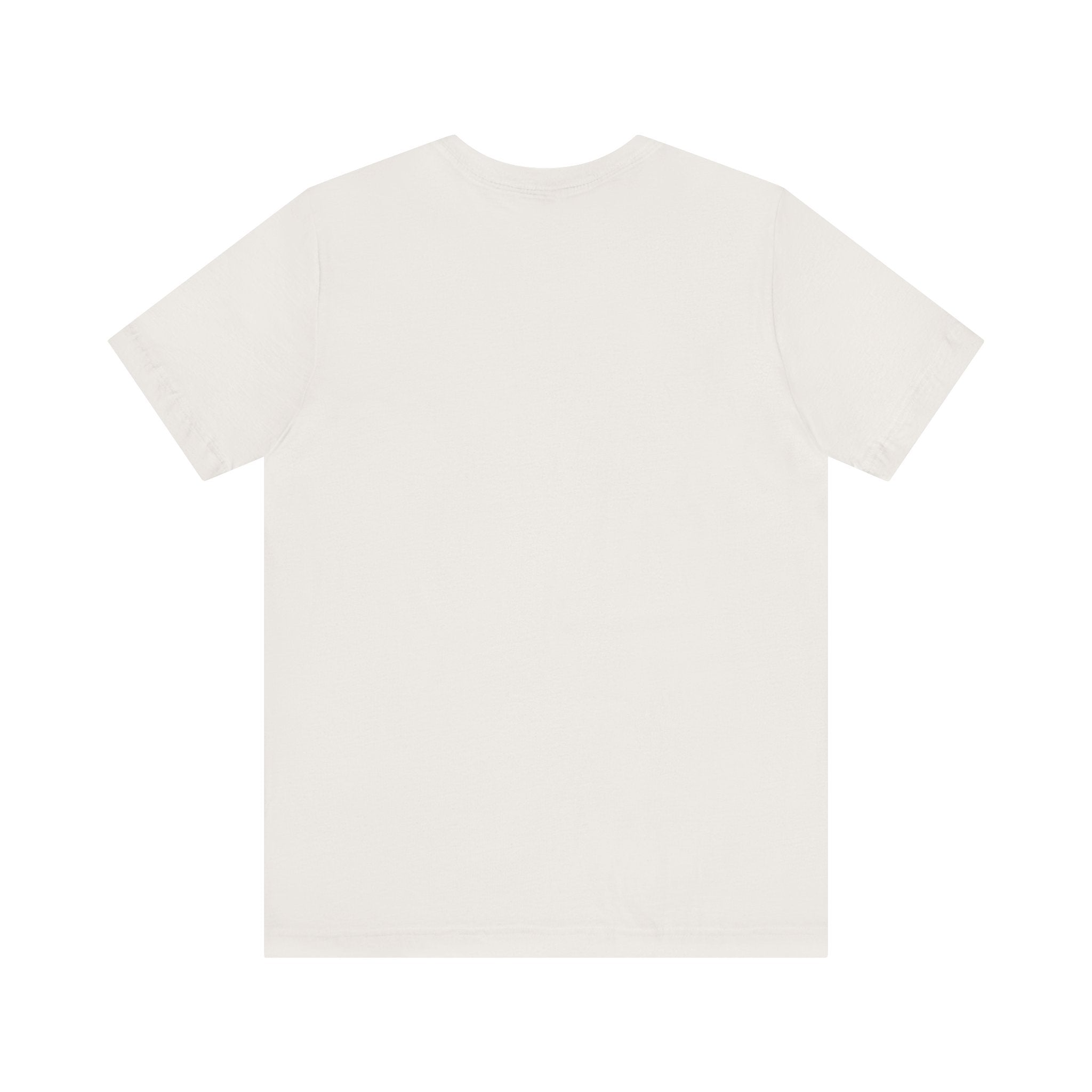 Altogether Beautiful T-Shirt