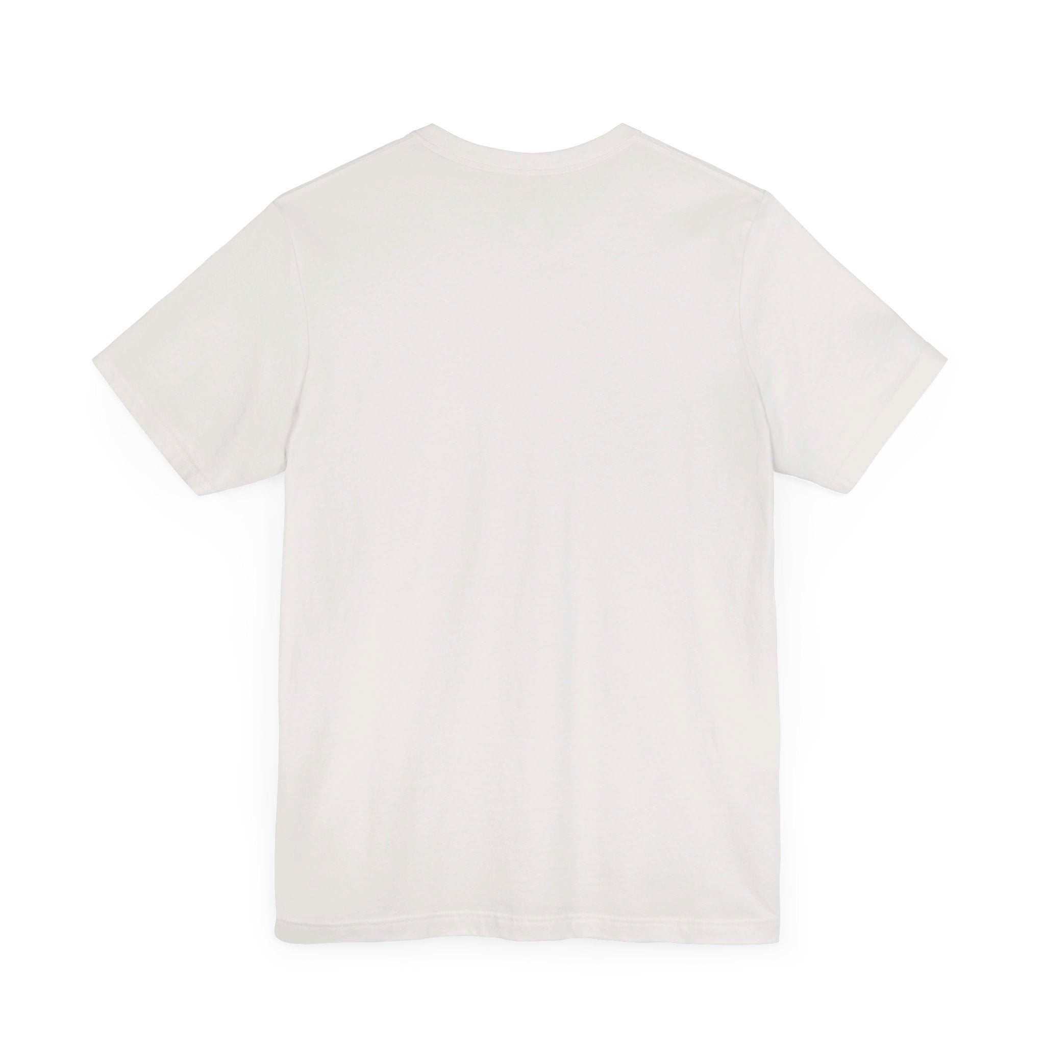 Altogether Beautiful T-Shirt