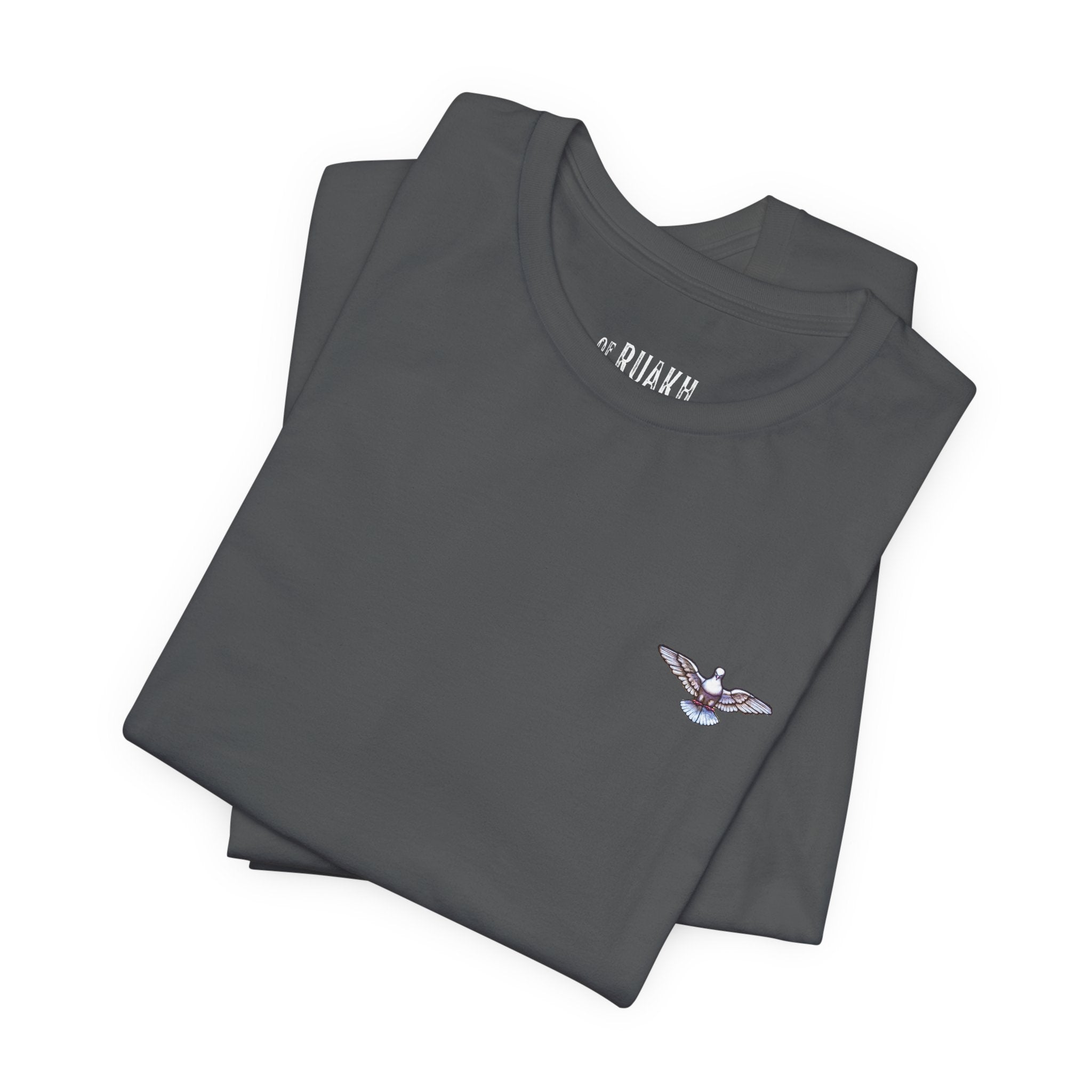 Holy Spirit Come T-Shirt
