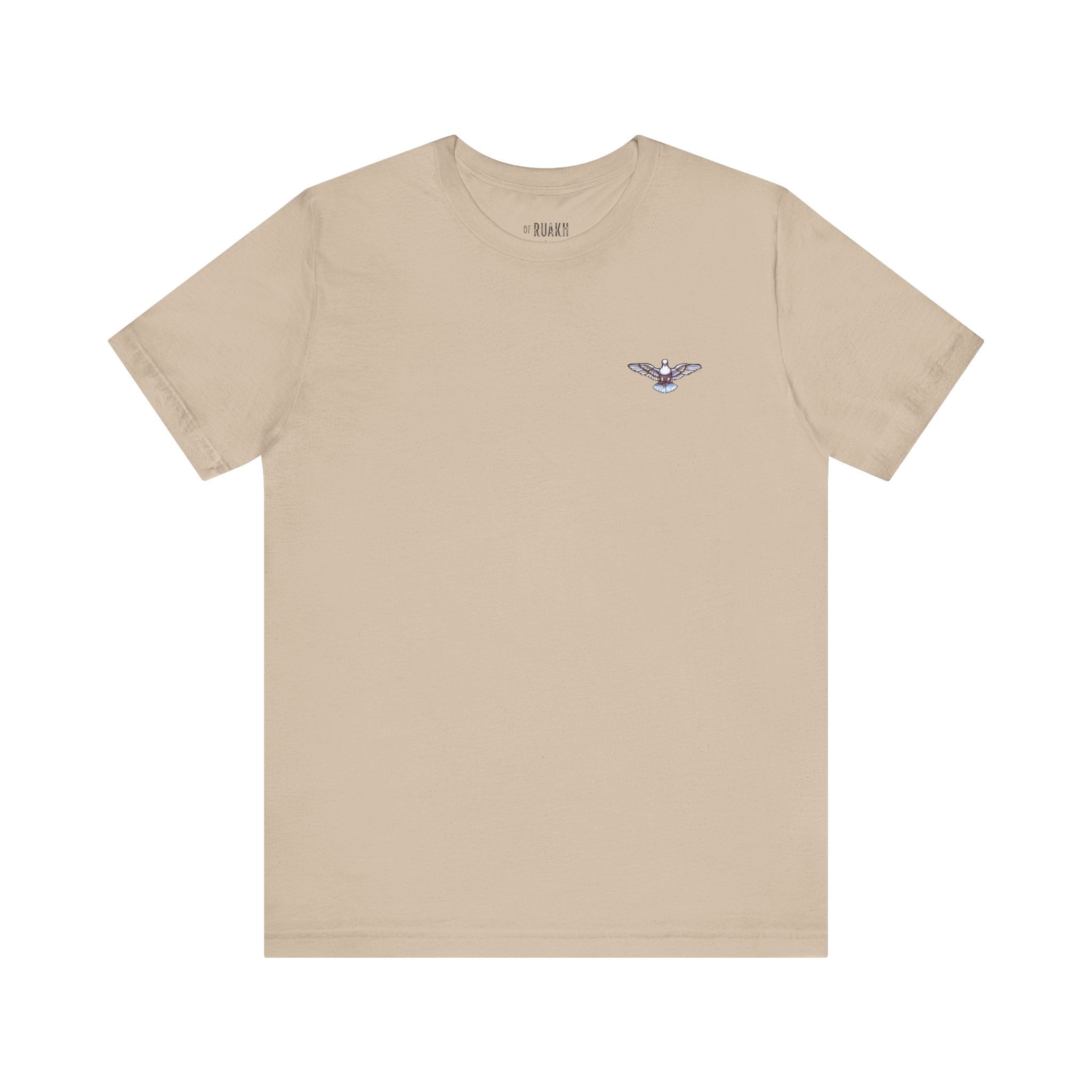 Holy Spirit Come T-Shirt