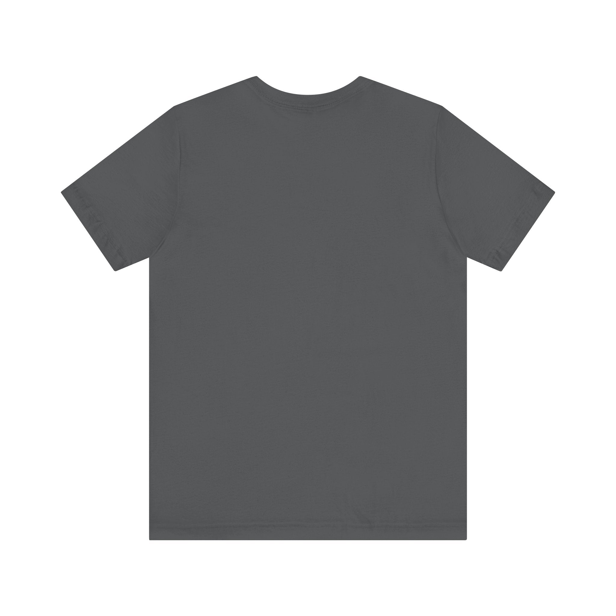 Altogether Beautiful T-Shirt