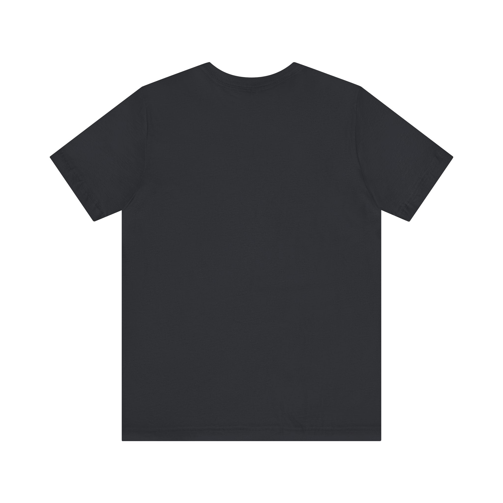 Altogether Beautiful T-Shirt