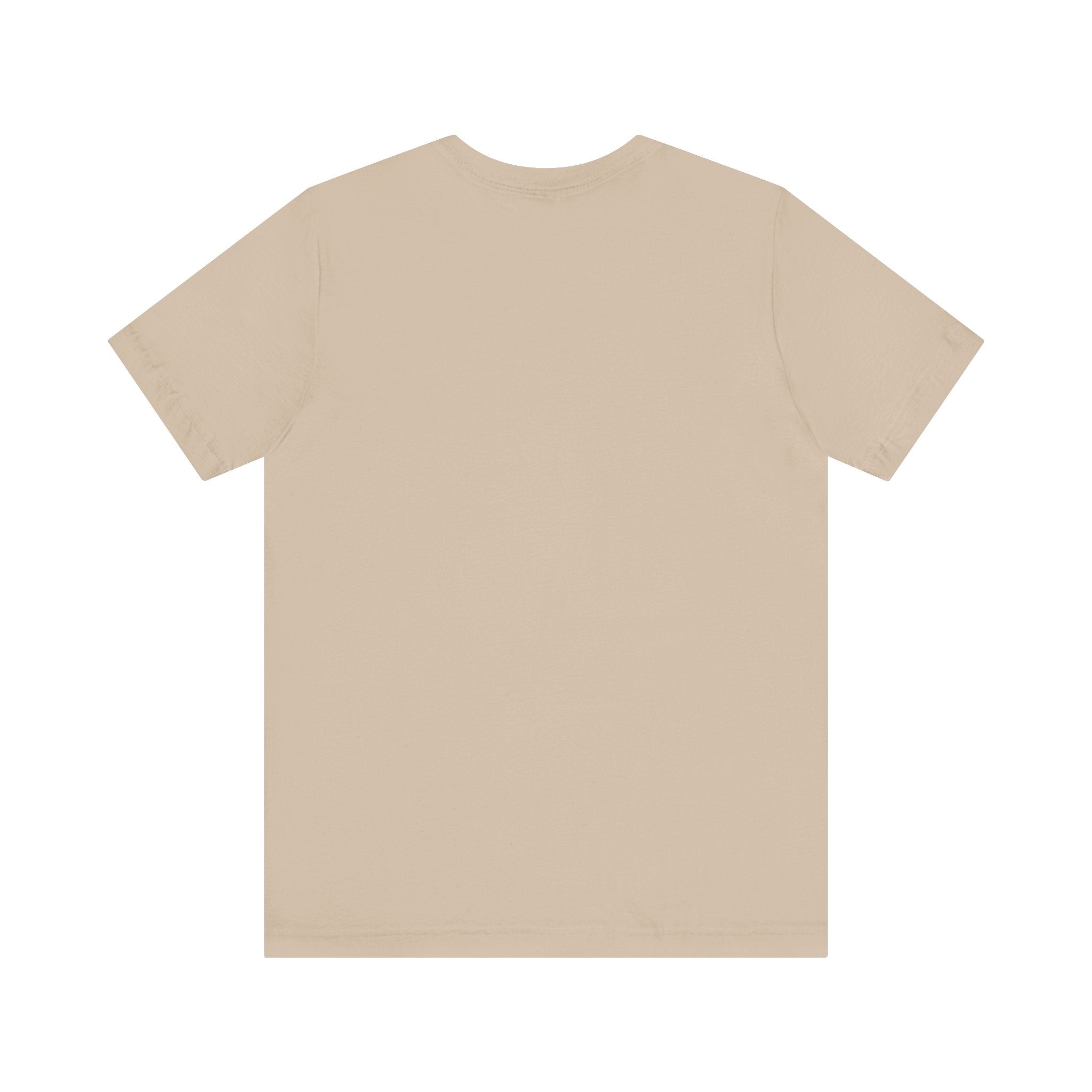 Altogether Beautiful T-Shirt