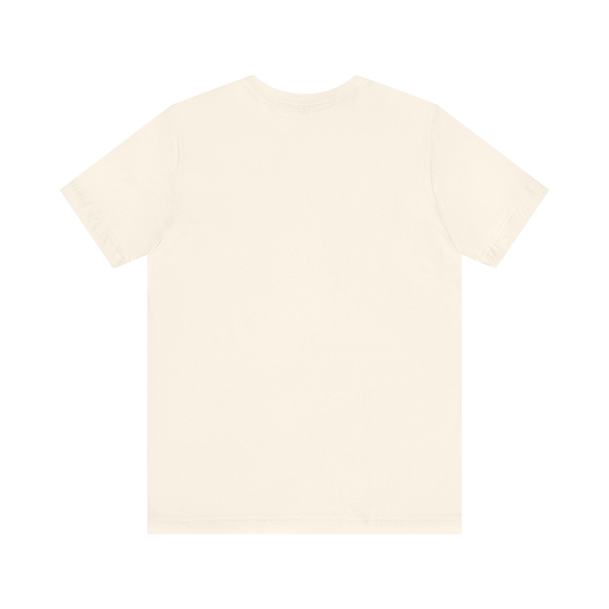 Altogether Beautiful T-Shirt