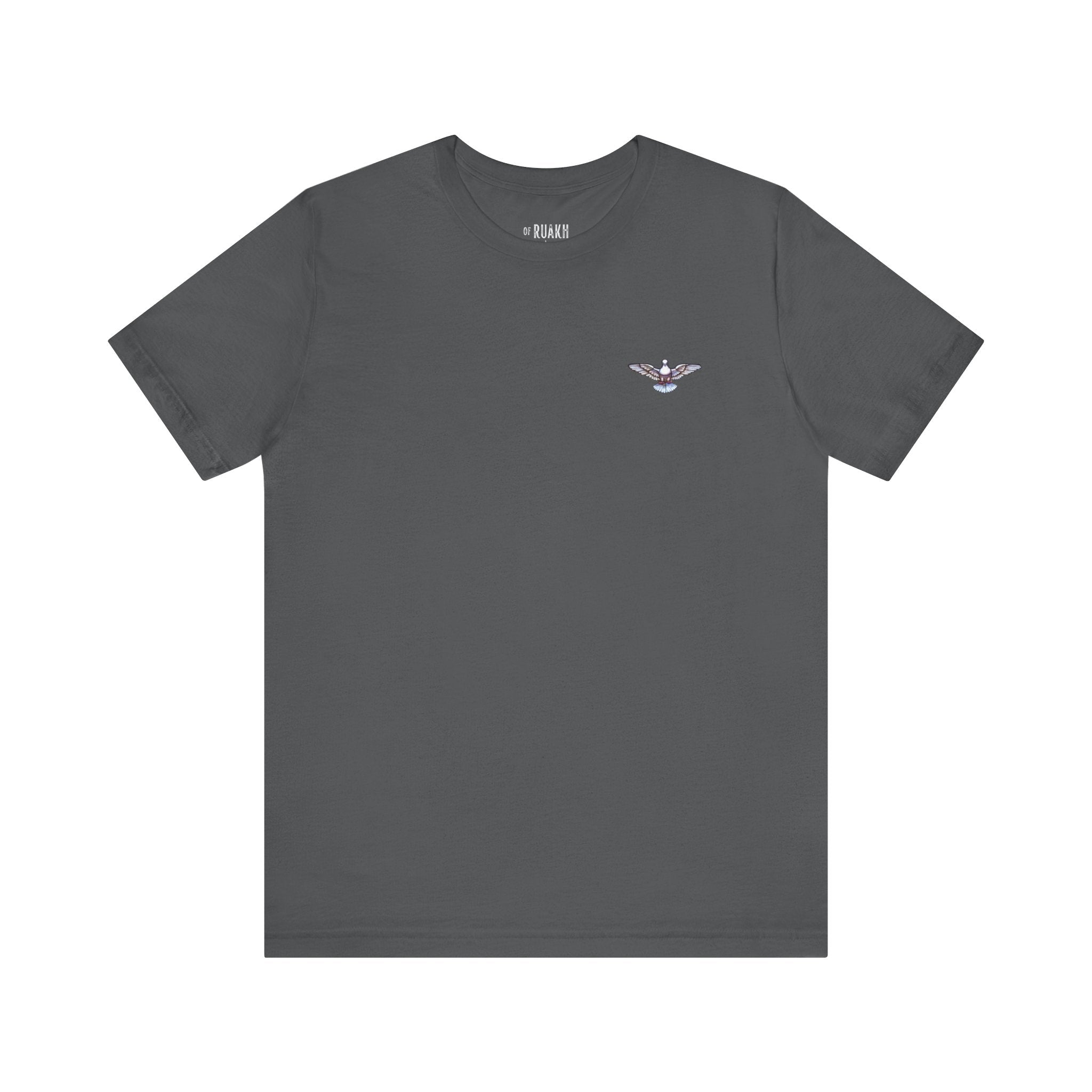 Holy Spirit Come T-Shirt