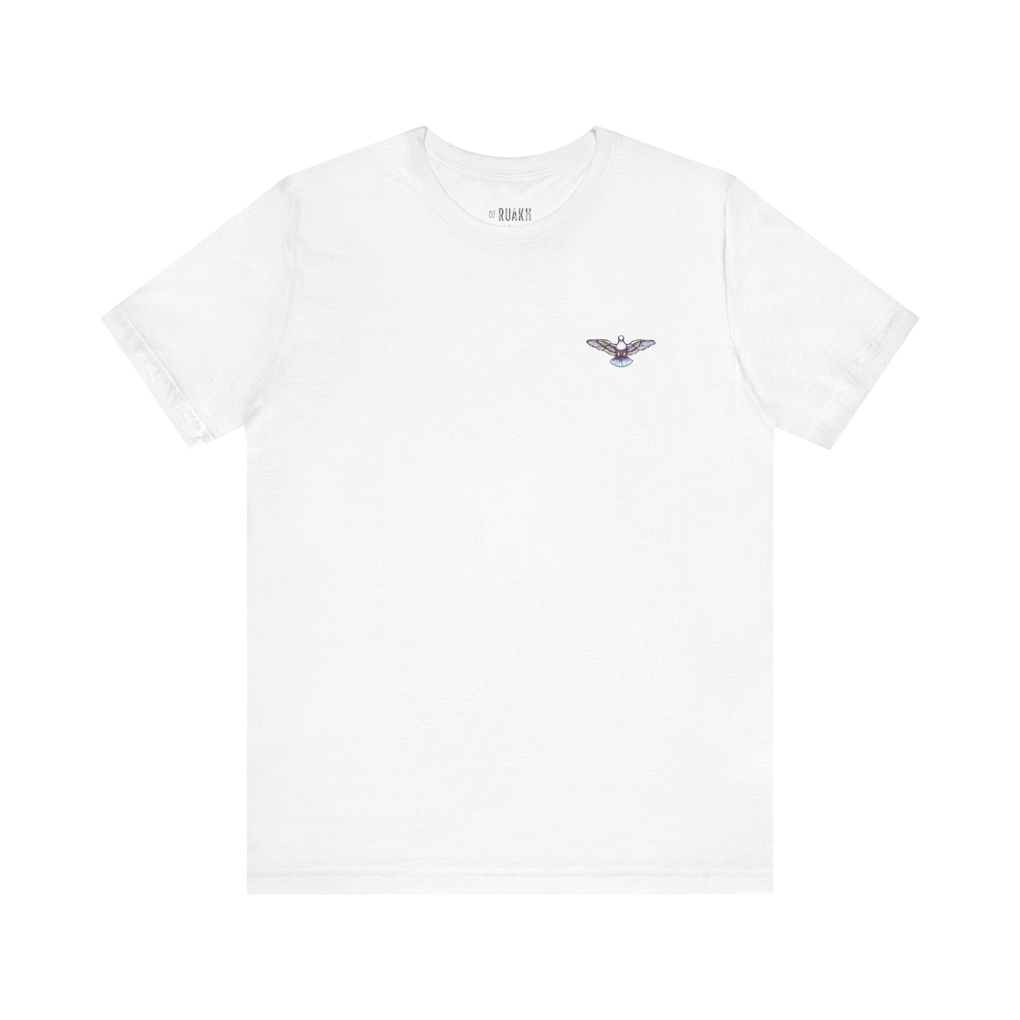 Holy Spirit Come T-Shirt