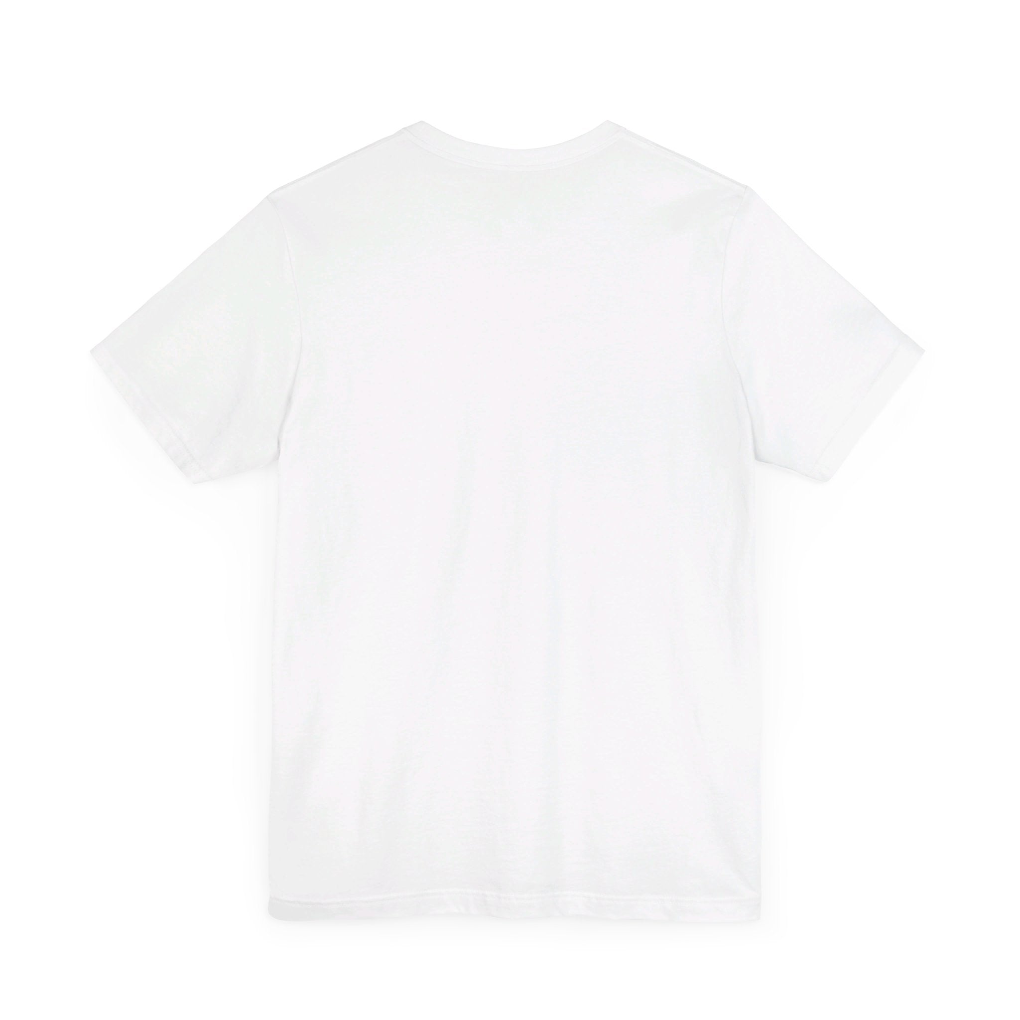 Altogether Beautiful T-Shirt