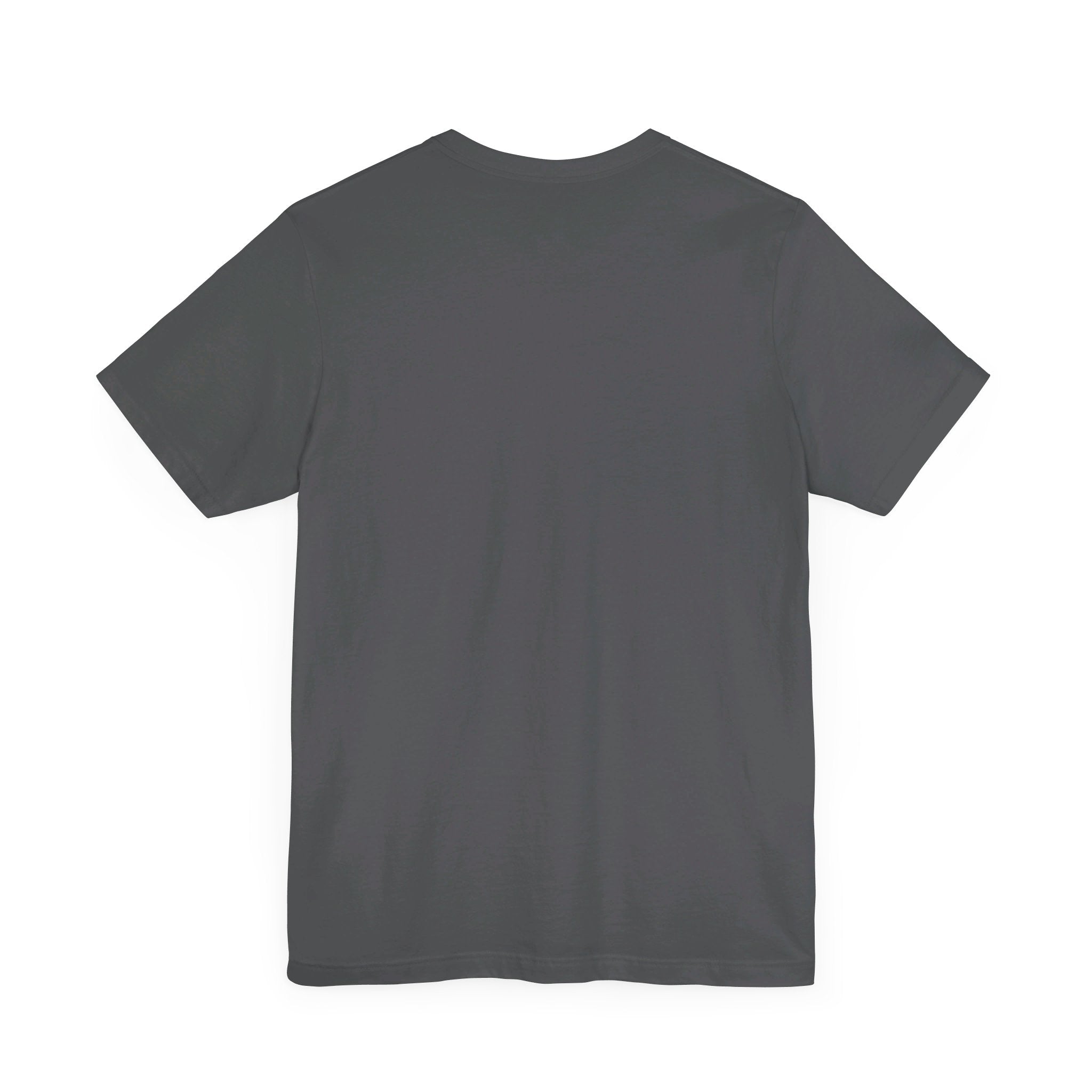 Altogether Beautiful T-Shirt