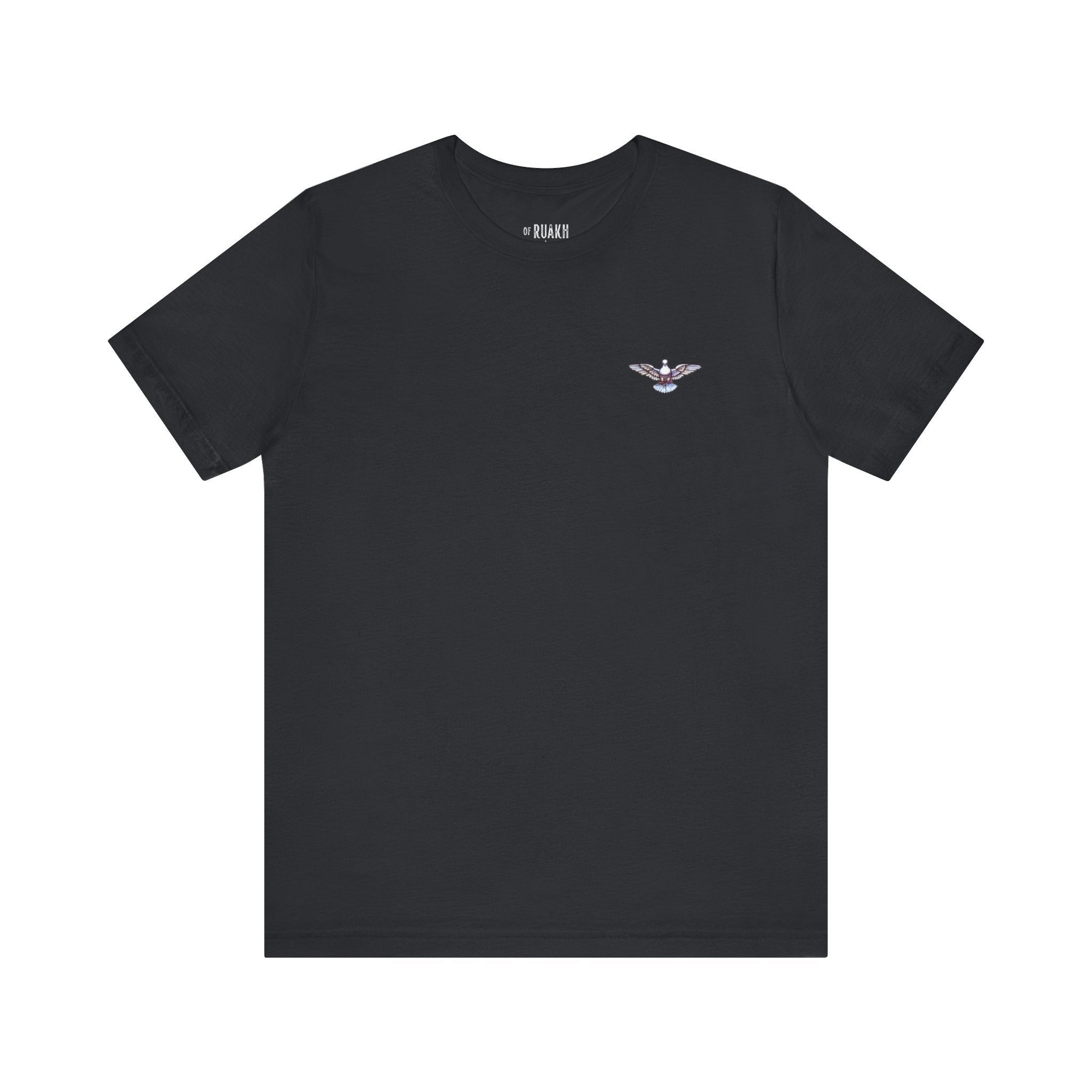 Holy Spirit Come T-Shirt