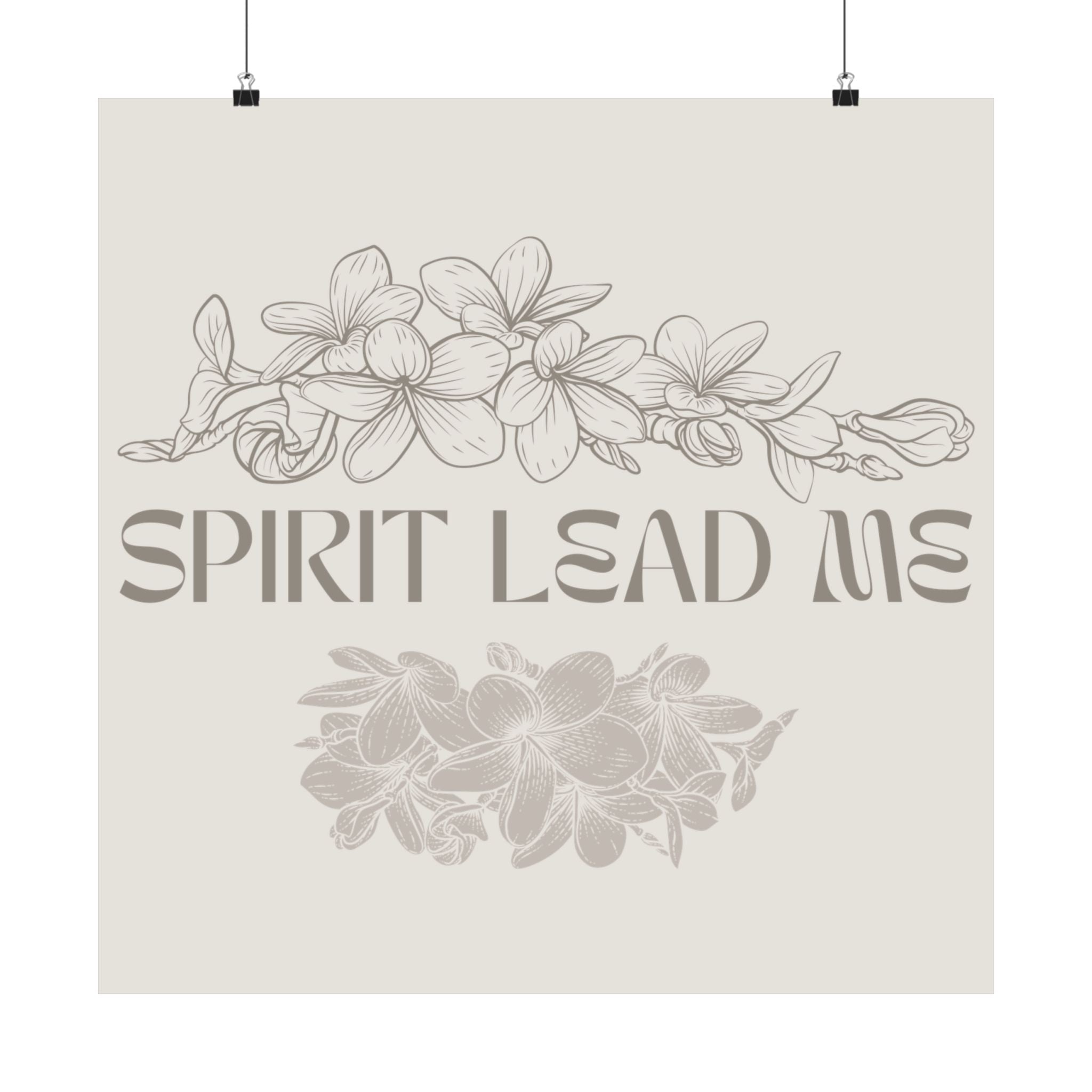 Plumeria Spirit Art Print
