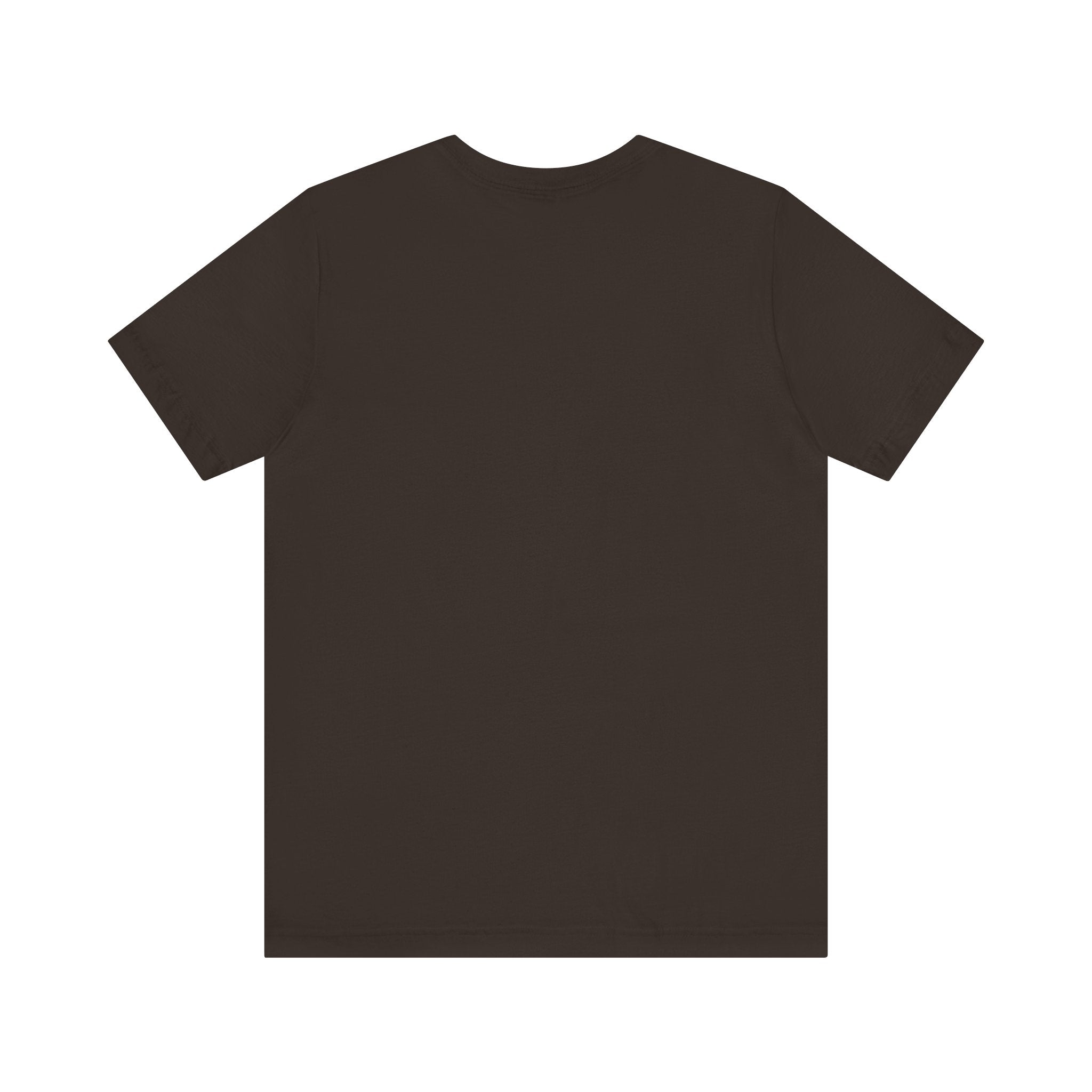 Altogether Beautiful T-Shirt