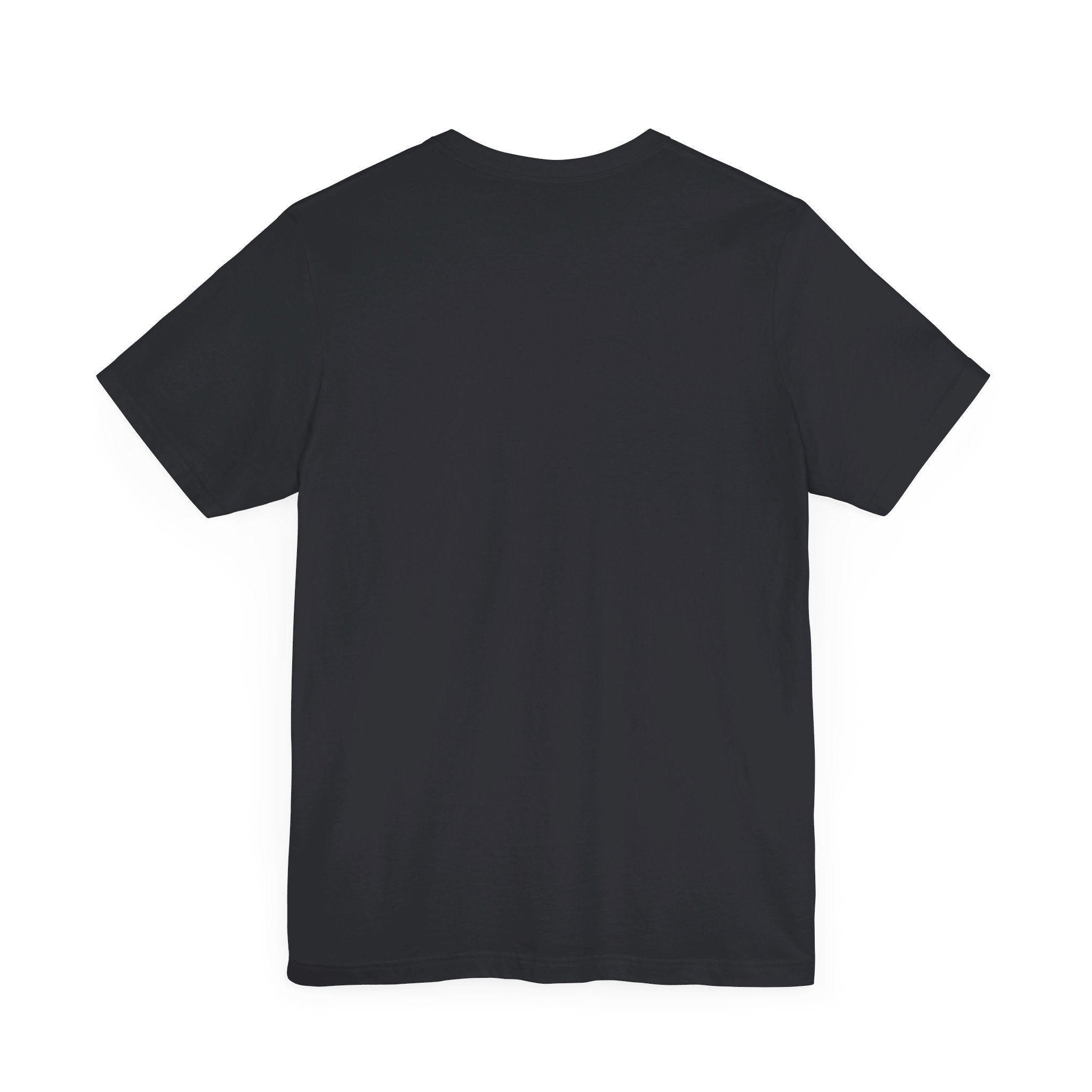Altogether Beautiful T-Shirt