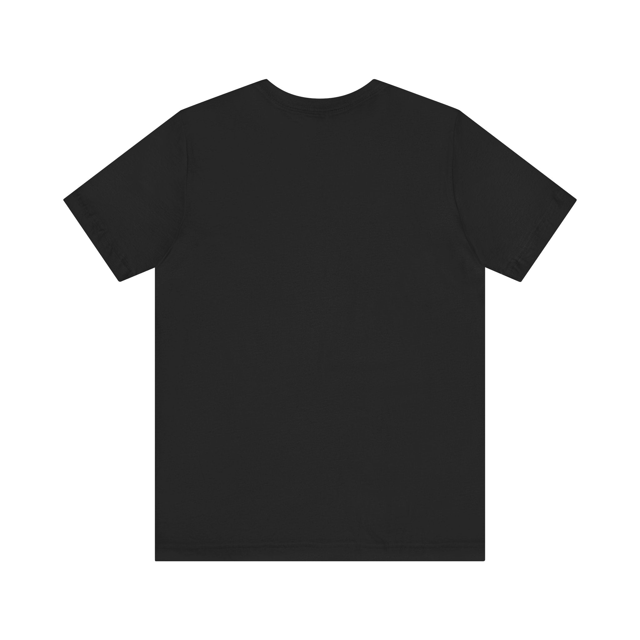 Altogether Beautiful T-Shirt