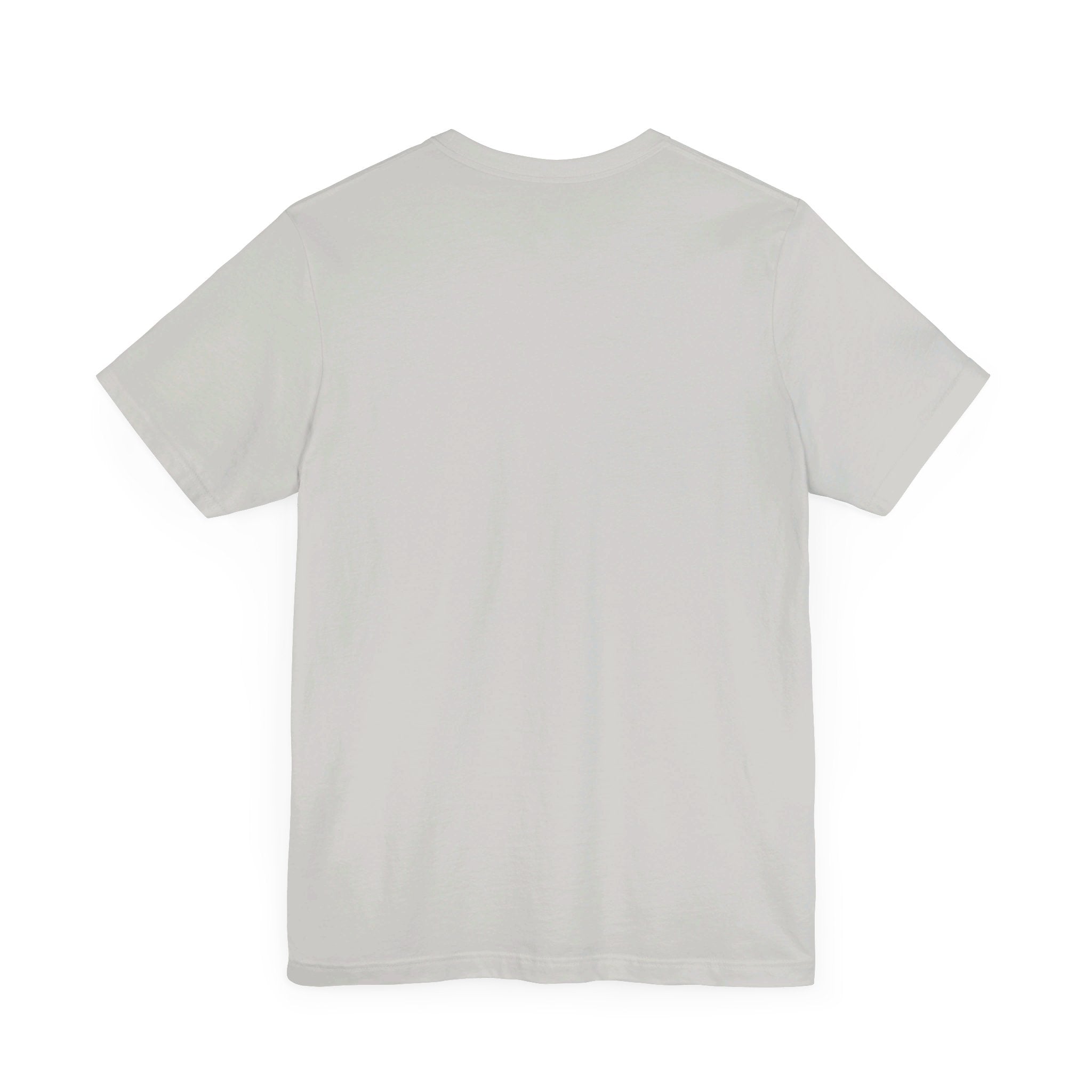 Altogether Beautiful T-Shirt
