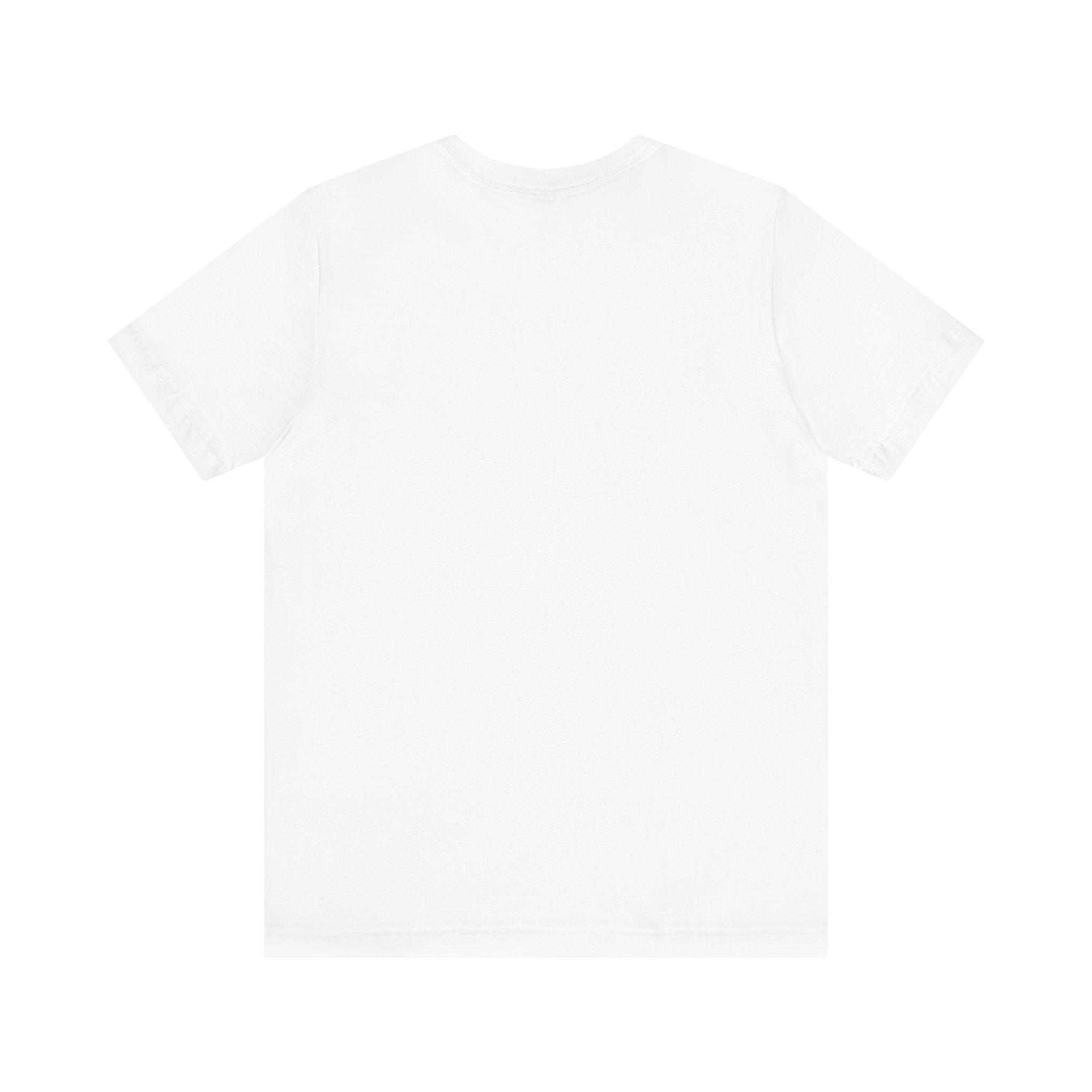 Altogether Beautiful T-Shirt