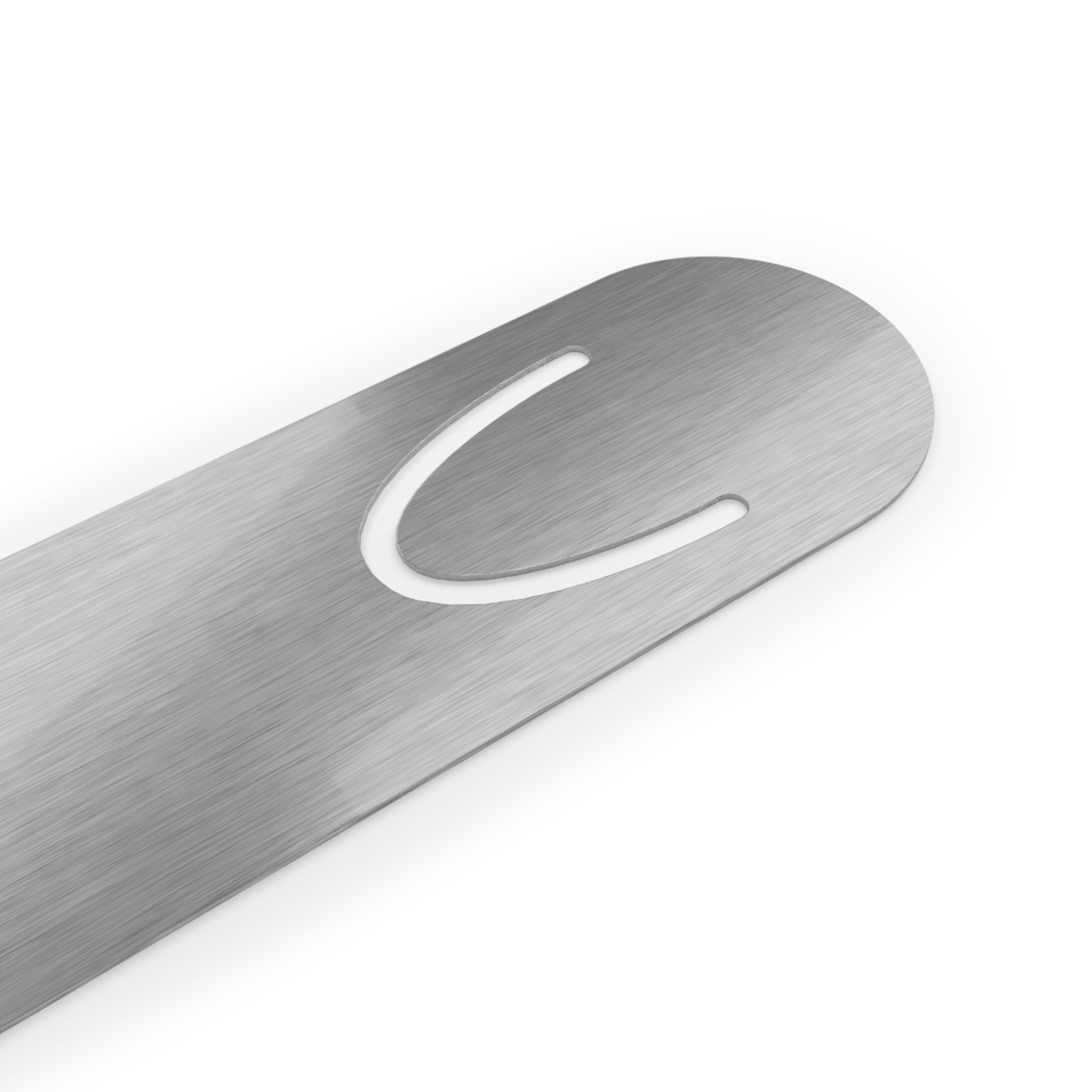 Holy Spirit Bookmark