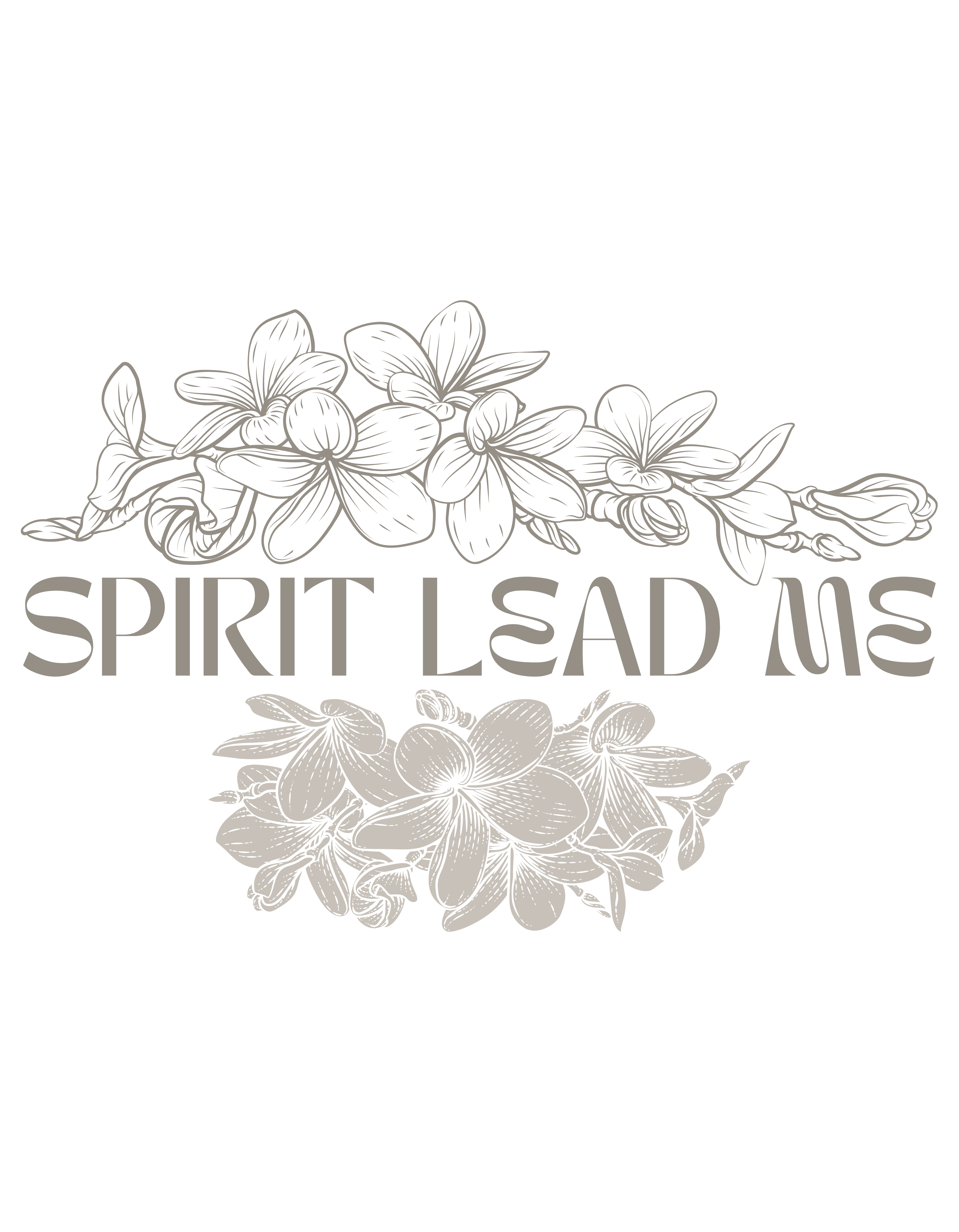 Plumeria Spirit White Mug