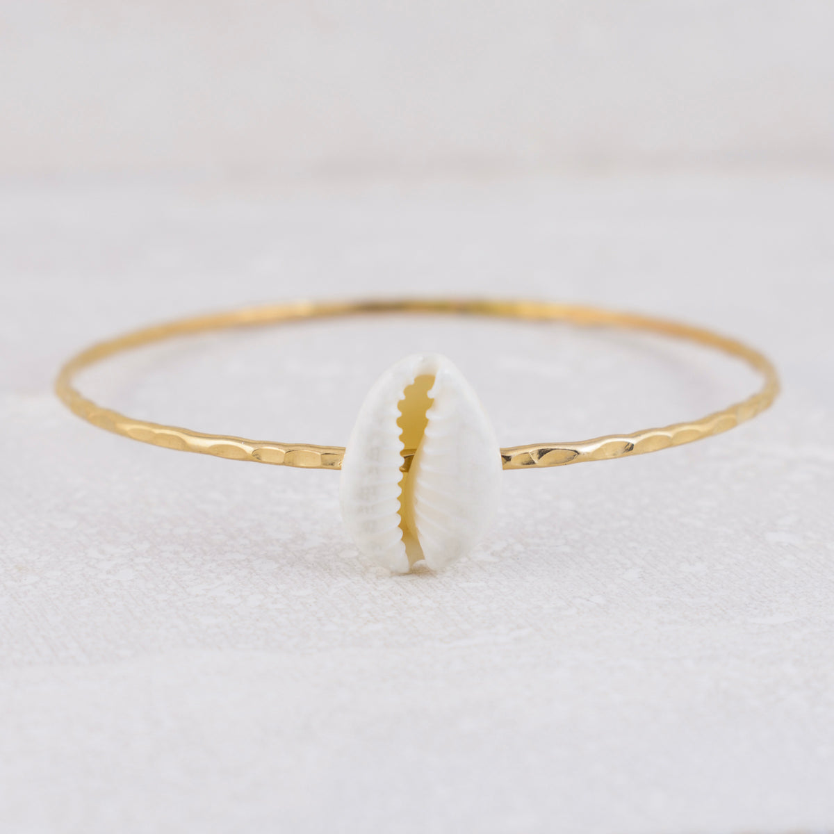 Hapuna Beach Bangle