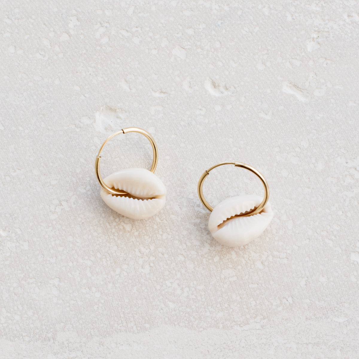 Hapuna Beach Mini Hoops