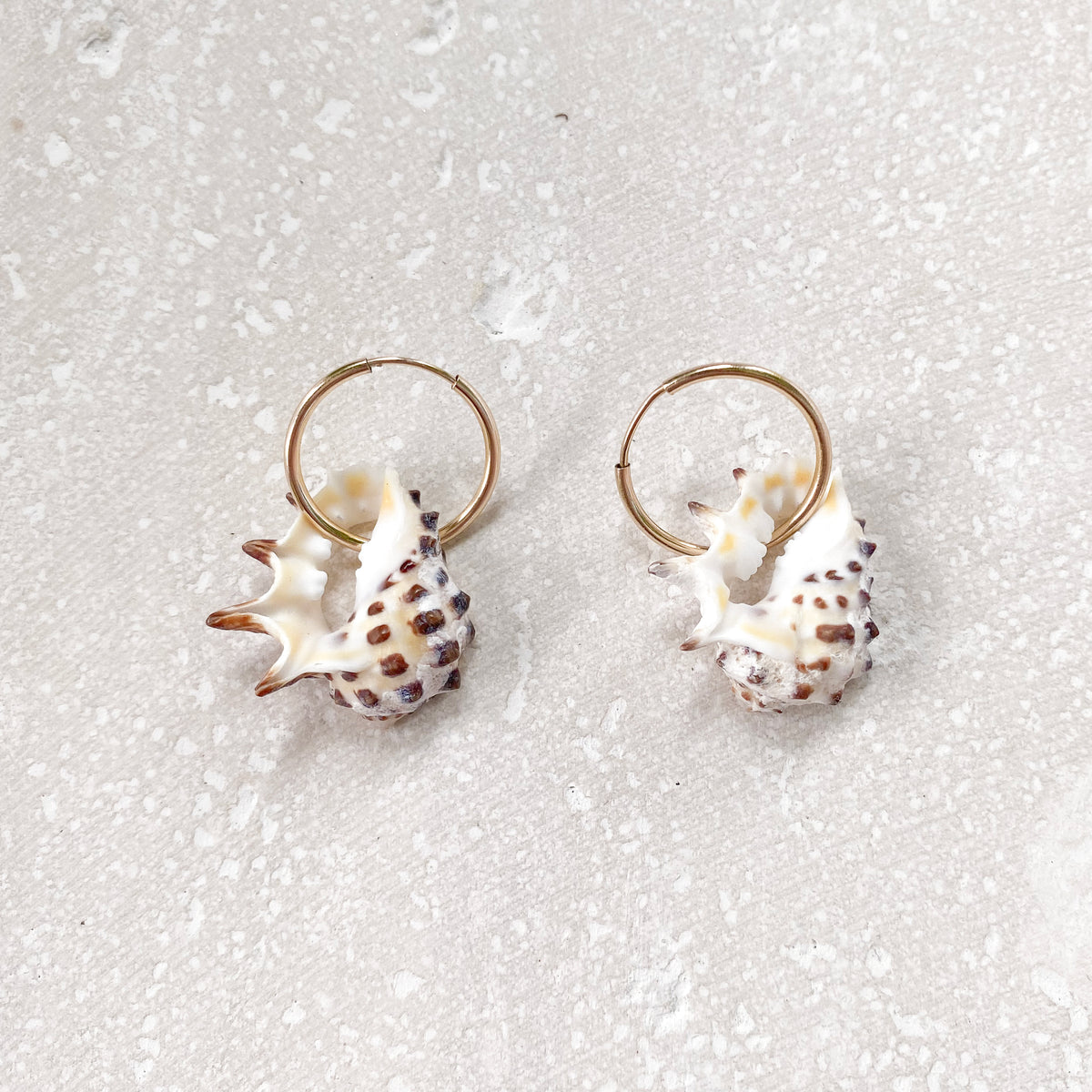 Pohoiki Mini Hoops
