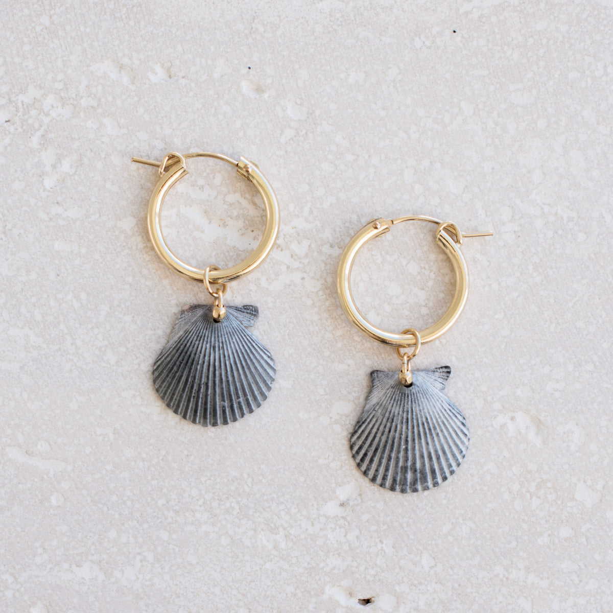 Little Moonrise Hoops